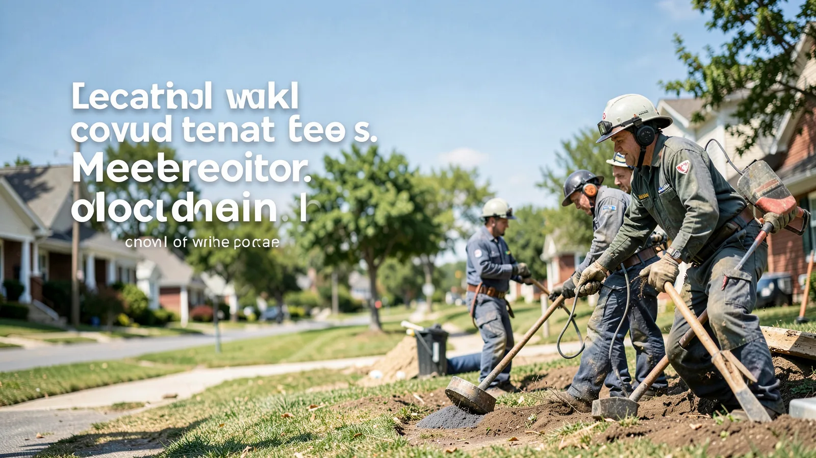 Mold Remediation in Webster, FL near me